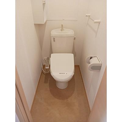 メロ－ライフＢ 201【管理NO：1-016615401-02010】 ★家具家電は申し込み後に搬入しますの物件画像