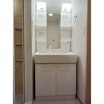 メロ－ライフＢ 201【管理NO：1-016615401-02010】 ★家具家電は申し込み後に搬入しますの物件画像