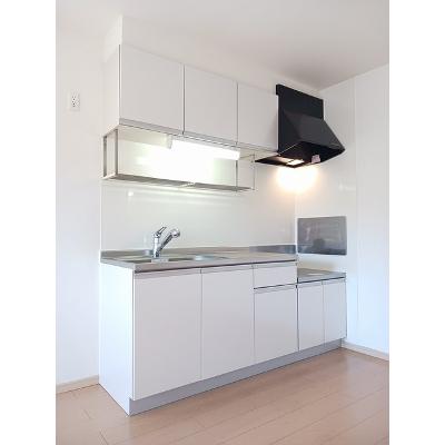 アルモニー和気 201【管理NO：1-016061601-02010】 ★家具家電は申し込み後に搬入します★の物件画像