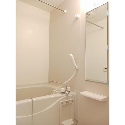 アルモニー和気 201【管理NO：1-016061601-02010】 ★家具家電は申し込み後に搬入します★の物件画像