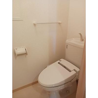 アルモニー和気 201【管理NO：1-016061601-02010】 ★家具家電は申し込み後に搬入します★の物件画像