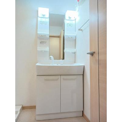 アルモニー和気 201【管理NO：1-016061601-02010】 ★家具家電は申し込み後に搬入します★の物件画像
