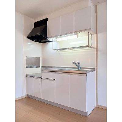 サンライズフェアスカイ 202【管理NO：1-015784301-02020】 ★家具家電は申し込み後に搬入します 2026年08月中旬入居可能の物件画像