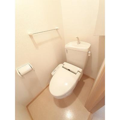 サンライズフェアスカイ 202【管理NO：1-015784301-02020】 ★家具家電は申し込み後に搬入します 2026年08月中旬入居可能の物件画像