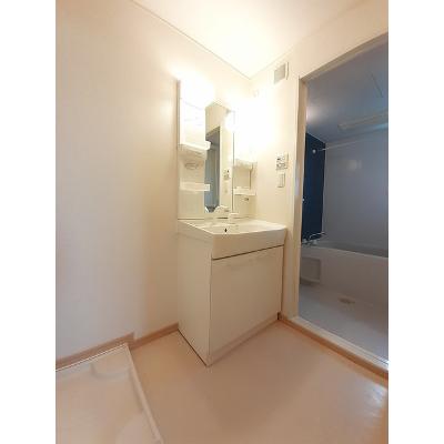 サンライズフェアスカイ 202【管理NO：1-015784301-02020】 ★家具家電は申し込み後に搬入します 2026年08月中旬入居可能の物件画像
