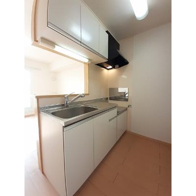ベルソレイユ 203【管理NO：1-015612201-02030】 ★家具家電は申し込み後に搬入します★の物件画像