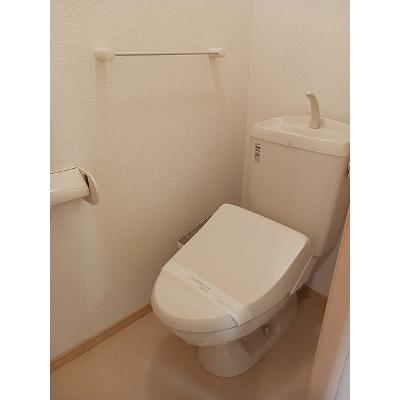ベルソレイユ 203【管理NO：1-015612201-02030】 ★家具家電は申し込み後に搬入します★の物件画像