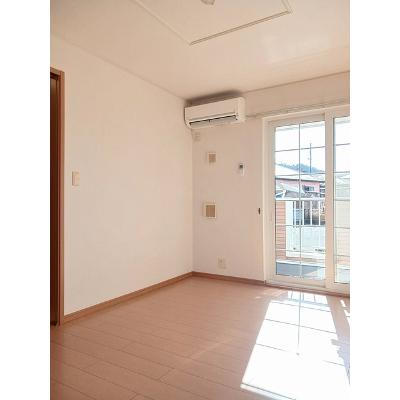 グランツ・メゾン 103【管理NO：1-015415301-01030】 ★家具家電は申し込み後に搬入します★ ★2026年08月下旬入居可能★の物件画像