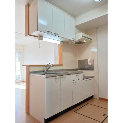 グランツ・メゾン 103【管理NO：1-015415301-01030】 ★家具家電は申し込み後に搬入します★ ★2026年08月下旬入居可能★の物件画像