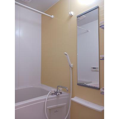 グランツ・メゾン 103【管理NO：1-015415301-01030】 ★家具家電は申し込み後に搬入します★ ★2026年08月下旬入居可能★の物件画像