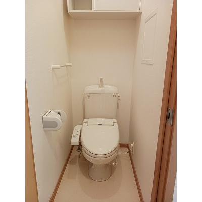 グランツ・メゾン 103【管理NO：1-015415301-01030】 ★家具家電は申し込み後に搬入します★ ★2026年08月下旬入居可能★の物件画像