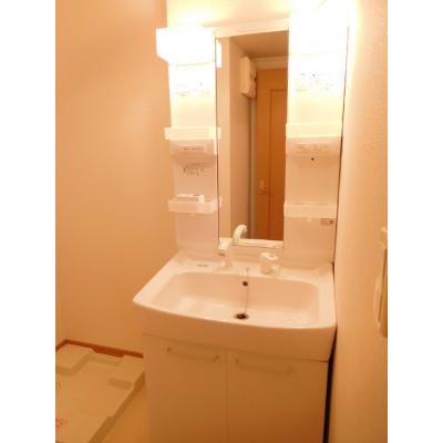 グランツ・メゾン 103【管理NO：1-015415301-01030】 ★家具家電は申し込み後に搬入します★ ★2026年08月下旬入居可能★の物件画像