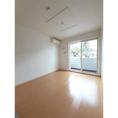テラース磯上Ａ 102【管理NO：1-015399101-01020】 ★家具家電は申し込み後に搬入します 2026年08月上旬入居可能の物件画像