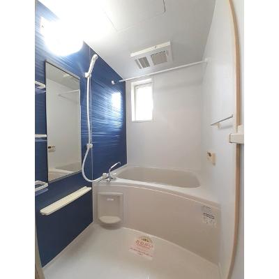 テラース磯上Ａ 102【管理NO：1-015399101-01020】 ★家具家電は申し込み後に搬入します 2026年08月上旬入居可能の物件画像