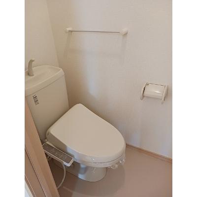 テラース磯上Ａ 102【管理NO：1-015399101-01020】 ★家具家電は申し込み後に搬入します 2026年08月上旬入居可能の物件画像