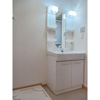 テラース磯上Ａ 102【管理NO：1-015399101-01020】 ★家具家電は申し込み後に搬入します 2026年08月上旬入居可能の物件画像