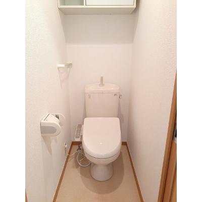 グリーンスプリングス　Ｂ 102【管理NO：1-014707401-01020】 ★家具家電は申し込み後に搬入しますの物件画像