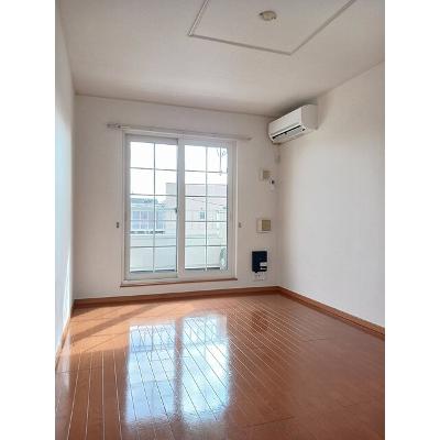 メゾン・ジェルメＢ 203【管理NO：1-014418802-02030】 ★家具家電は申し込み後に搬入します 2026年08月中旬入居可能の物件画像