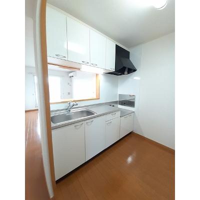 メゾン・ジェルメＢ 203【管理NO：1-014418802-02030】 ★家具家電は申し込み後に搬入します 2026年08月中旬入居可能の物件画像