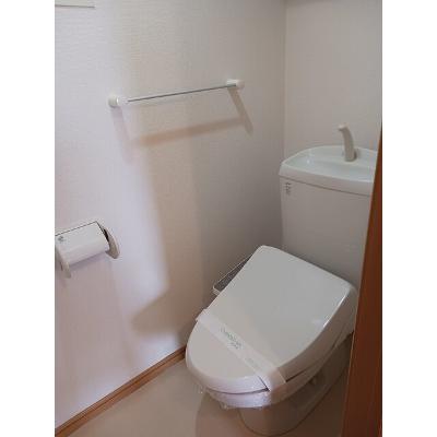 メゾン・ジェルメＢ 203【管理NO：1-014418802-02030】 ★家具家電は申し込み後に搬入します 2026年08月中旬入居可能の物件画像