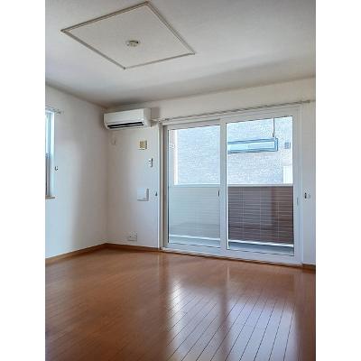 アルモニー中野　Ｂ棟 102【管理NO：1-014205502-01020】 ★家具家電は申し込み後に搬入します★の物件画像