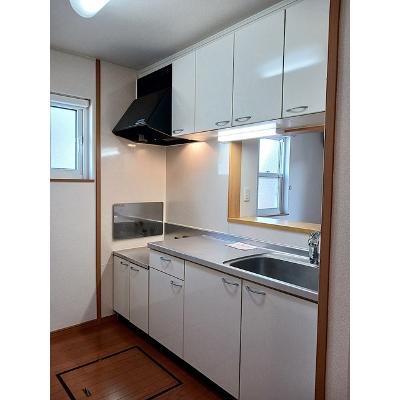アルモニー中野　Ｂ棟 102【管理NO：1-014205502-01020】 ★家具家電は申し込み後に搬入します★の物件画像