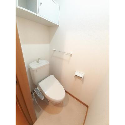 アルモニー中野　Ｂ棟 102【管理NO：1-014205502-01020】 ★家具家電は申し込み後に搬入します★の物件画像