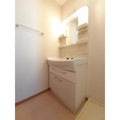 アルモニー中野　Ｂ棟 102【管理NO：1-014205502-01020】 ★家具家電は申し込み後に搬入します★の物件画像