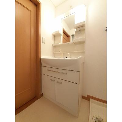 ウエストファーム　カタカミ 203【管理NO：1-013898101-02030】 ★家具家電は申し込み後に搬入しますの物件画像