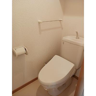 リバーサイドＭＫ 206【管理NO：1-013847101-02050】 ★家具家電は申し込み後に搬入します★の物件画像