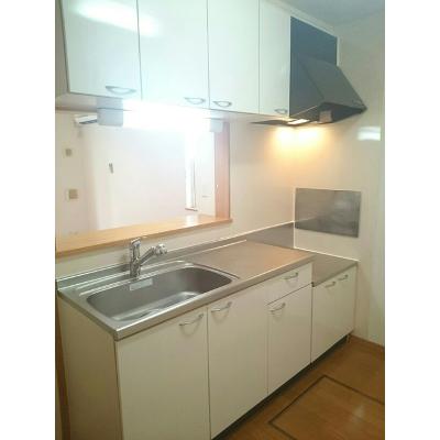 グラシオッソ　Ａ 102【管理NO：1-013671801-01020】 ★家具家電は申し込み後に搬入しますの物件画像