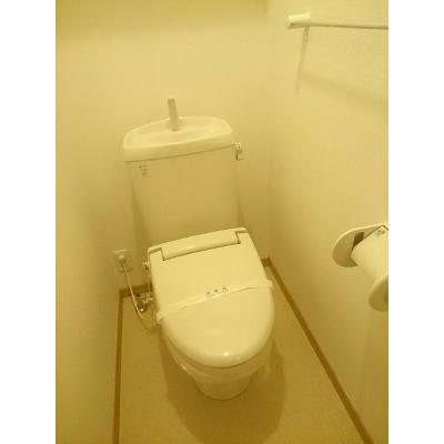 グラシオッソ　Ａ 102【管理NO：1-013671801-01020】 ★家具家電は申し込み後に搬入しますの物件画像