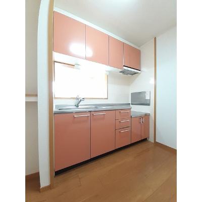 グランディール　Ｂ 201【管理NO：1-013440902-02010】 ★家具家電は申し込み後に搬入しますの物件画像