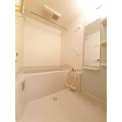 グランディール　Ｂ 201【管理NO：1-013440902-02010】 ★家具家電は申し込み後に搬入しますの物件画像