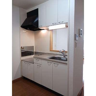 プラム 205【管理NO：1-013191101-02040】 ★家具家電は申し込み後に搬入しますの物件画像