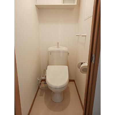 プラム 205【管理NO：1-013191101-02040】 ★家具家電は申し込み後に搬入しますの物件画像