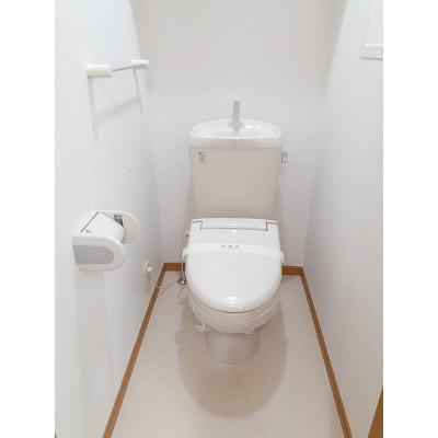 メゾンフォレスタＣ棟 201【管理NO：1-013052203-02010】 ★家具家電は申し込み後に搬入しますの物件画像