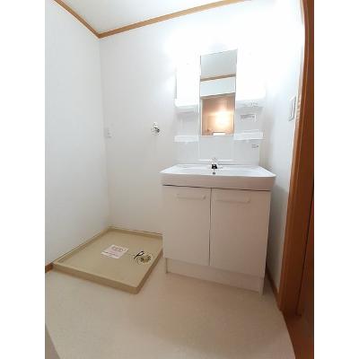 メゾンフォレスタＣ棟 201【管理NO：1-013052203-02010】 ★家具家電は申し込み後に搬入しますの物件画像