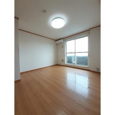 セレッソ 103【管理NO：1-012826001-01030】 ★家具家電は申し込み後に搬入しますの物件画像
