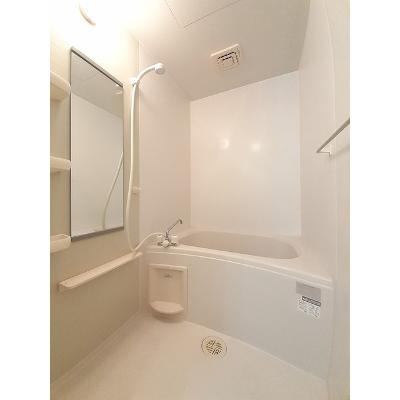 セレッソ 103【管理NO：1-012826001-01030】 ★家具家電は申し込み後に搬入しますの物件画像