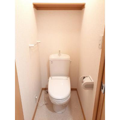 セレッソ 103【管理NO：1-012826001-01030】 ★家具家電は申し込み後に搬入しますの物件画像