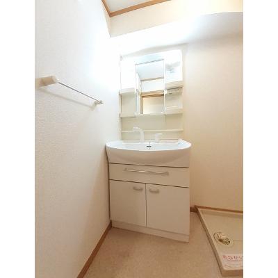セレッソ 103【管理NO：1-012826001-01030】 ★家具家電は申し込み後に搬入しますの物件画像