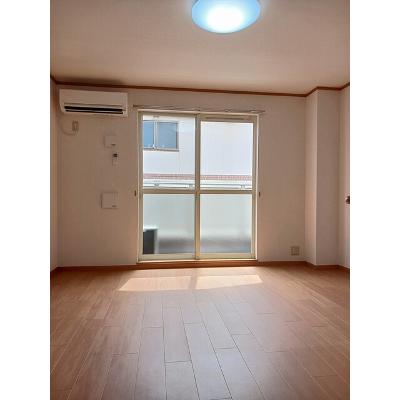 エンジェル　Ａ 205【管理NO：1-012565901-02040】 ★家具家電は申し込み後に搬入しますの物件画像