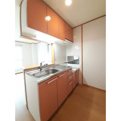 エンジェル　Ａ 205【管理NO：1-012565901-02040】 ★家具家電は申し込み後に搬入しますの物件画像