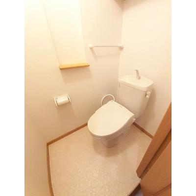 エンジェル　Ａ 205【管理NO：1-012565901-02040】 ★家具家電は申し込み後に搬入しますの物件画像