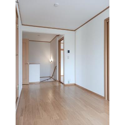 サンライズＴ　Ｅ棟 203【管理NO：1-012296603-02030】 ★家具家電は申し込み後に搬入しますの物件画像