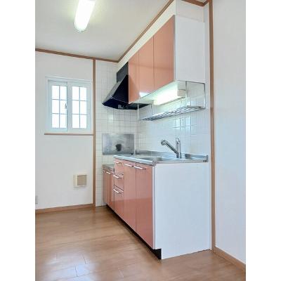 サンライズＴ　Ｅ棟 203【管理NO：1-012296603-02030】 ★家具家電は申し込み後に搬入しますの物件画像