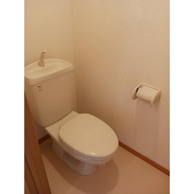 サンライズＴ　Ｅ棟 203【管理NO：1-012296603-02030】 ★家具家電は申し込み後に搬入しますの物件画像