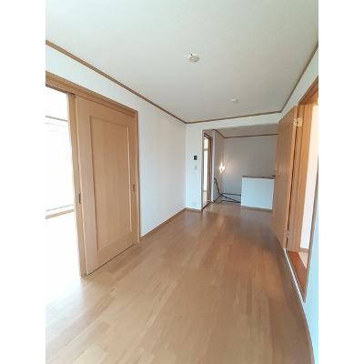 サンライズＴ　Ｅ棟 201【管理NO：1-012296603-02010】 ★家具家電は申し込み後に搬入しますの物件画像