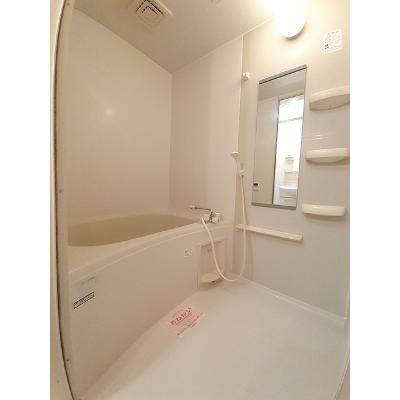 サンライズＴ　Ｅ棟 201【管理NO：1-012296603-02010】 ★家具家電は申し込み後に搬入しますの物件画像